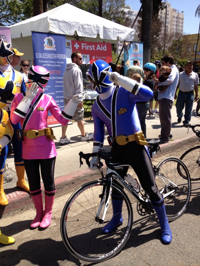 blue-ranger-on-bike-640x853.jpg